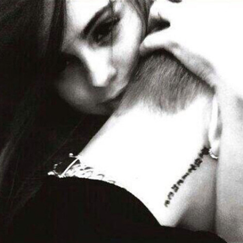 Justin Bieber Ft. Selena Gomez - Eternal Love (New Song 2015)
