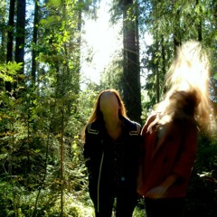 Dance, Dance, Dance - (Lykke Li cover)