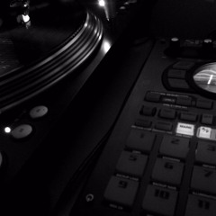 quickmix