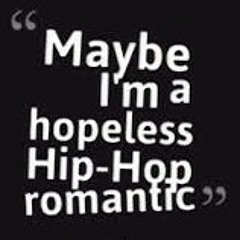 Respect- Gabriel Bank$ #Arizona