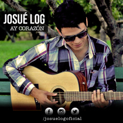 Josue Log - Ay Corazon