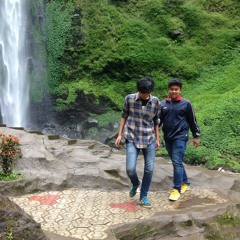 Abdul and The Coffee Theory- Ku Cinta Kau Lebih Dari Yang Kemarin