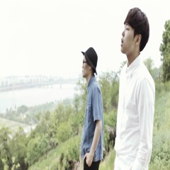 Wiz Khalifa - See You Again (Cover) [With Jun Tae]