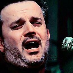 معذور شفك وقع -باسم الكربلائي