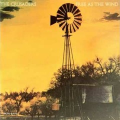 I Felt the Love (CBS ReWork)