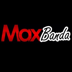 Maxbanda - Marapica [Nuevo 2015]