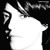 Artwork for Sharon Van Etten - "Serpents"