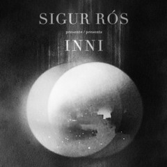 Sigur Ros - "Lúppulagið"