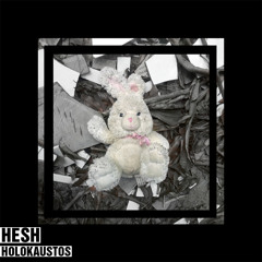 HESH - Holokaustos