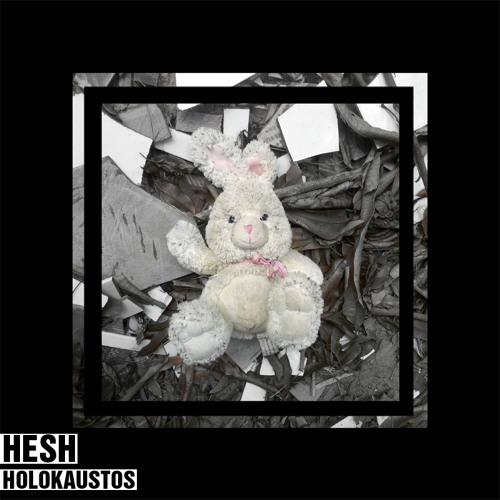 HESH - Holokaustos