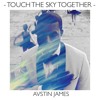 Touch The Sky Together (Kanye West feat. Lupe Fiasco X Edward Newgate & FKJ)