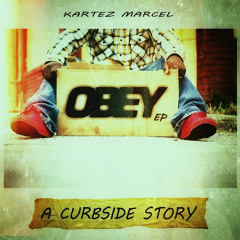 Kartez Marcel - Money Problems ft. Roi the Narrator