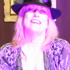 Knock on Wood-Midnite hr Regroove AZ