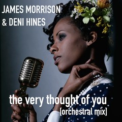 The Very Thought Of You [Orchestral Mix] FREE DOWNLOAD