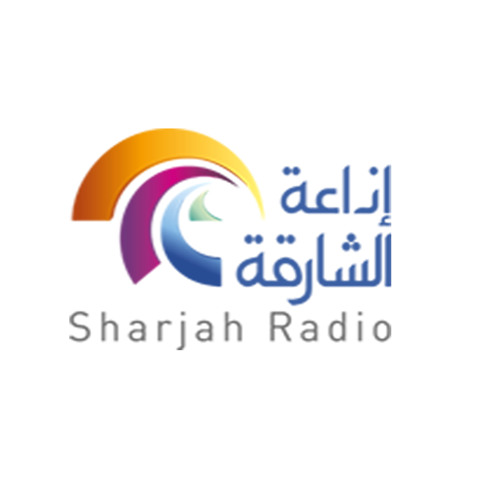 Stream إشراقات مع د سالم الشويهي ماذا يريد الرجل من المرأه By Sharjah Radio Listen Online For Free On Soundcloud