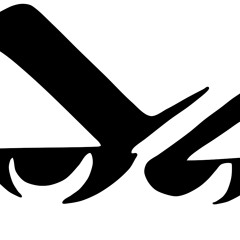 Only G Radio