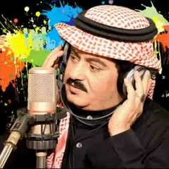 ياربنا اعترفنا بصوت -  هود العيدروس