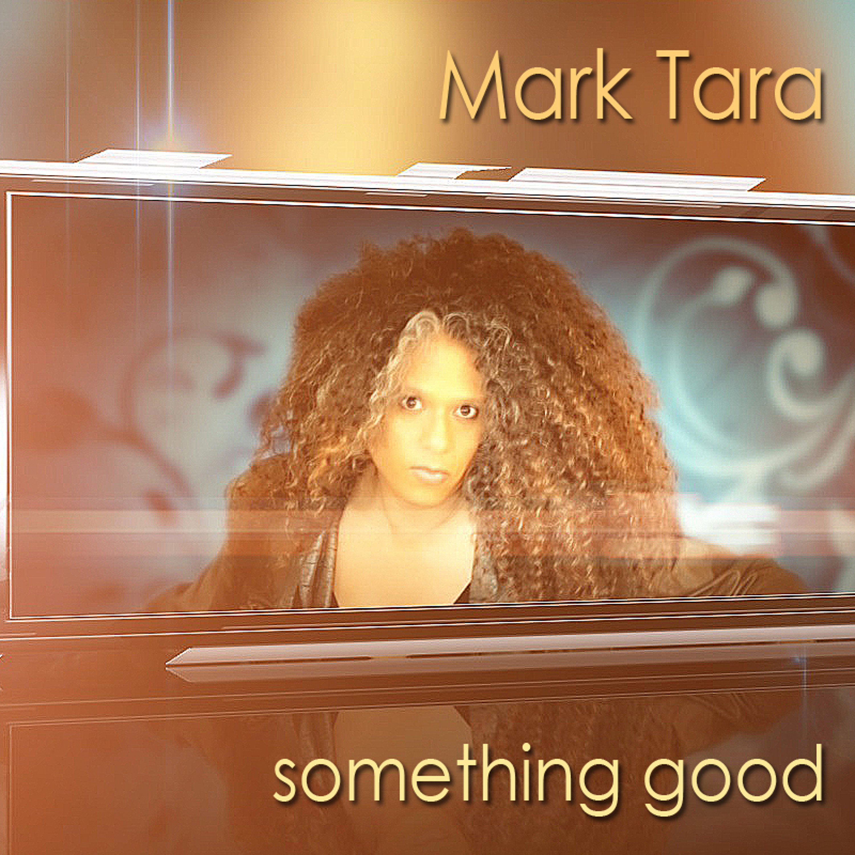 Mark Tara
