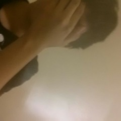 Wednesday night interlude remix