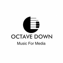 Octave Down - Our Storms