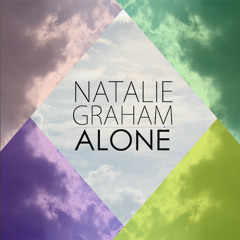 Nat. Graham - ALONE