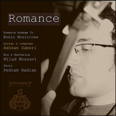 Romance