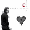 Harry Styles - Broken
