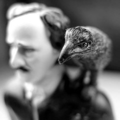 The Raven & The Crow Ft. Vili The Kid & DJ Danggers.mp3
