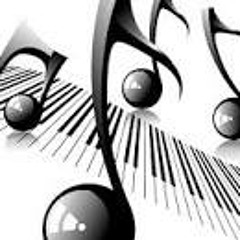 Let Me Tell You Snippet