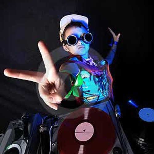 Greatest Memories Indo Remix Love Song