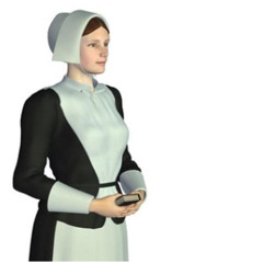 STRAIGHT EDGE ARIZONA