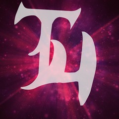 Skrillex - Make It Bun Dem X Habstrakt - Habby9000 X BAR9 - Blender (Mashup) (DJ T4 Remake)