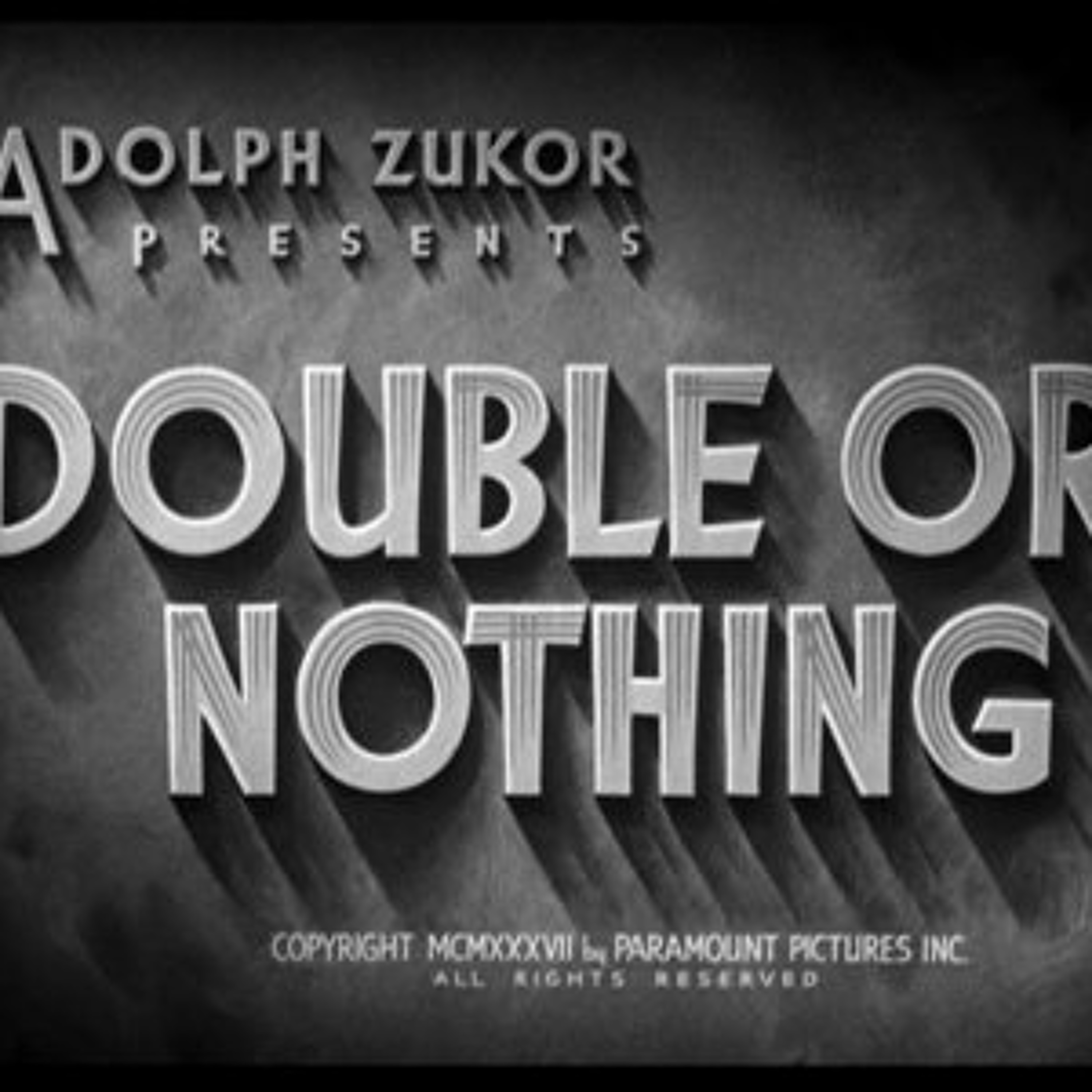 It's Nothing (Prod. TerrEnce Clayton) episode artwork