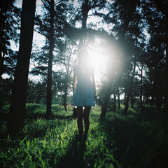 FOREST (After Construction)