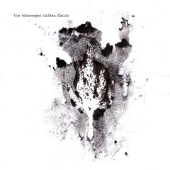 The Telescopes - You Know The Way (SNIPPET)