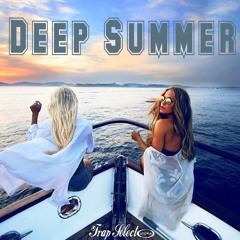 Deep Summer (Bedroom Music)
