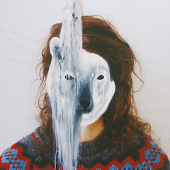 Animal State (Original Mix) - Animal Theory