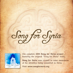 Song For Syria
