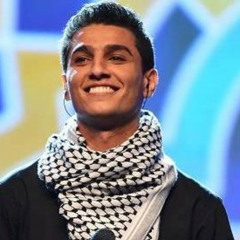 كل يوم نقول اليوم / محمد عساف