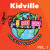 Artwork for Motown