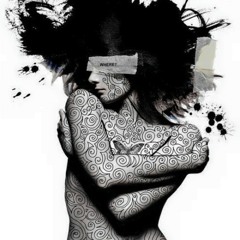 Daniel  Fernandes - Dance 4-Me - Original - Mix