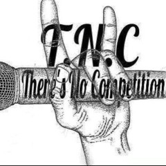 Commas Remix Feat GraveYardMeat x Flames