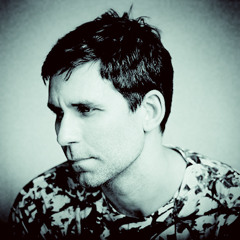 Jamie Lidell - Believe in Me (Sky Murdoch Remix)