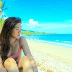 Thinking out loud- Ed Sheeran