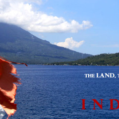 Rame - Rame Cover Ft. @devichandaaa