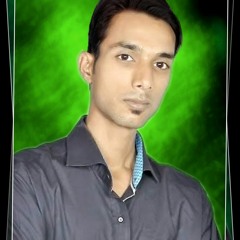 AAI MAULE - DANCE MIX- DJ GANESH