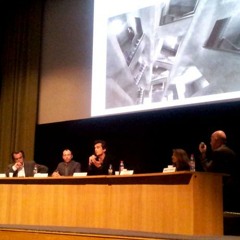 Célibataires ou en couple, quel avenir pour l'amour ?