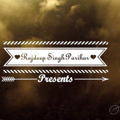 Jana Gana Mana - Rajdeep Singh Parihar