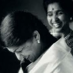 Hum Pyar Mein Jalne Walon Ko