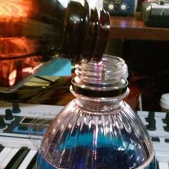 Studio REMIX ft Mark Gaboda and Pretty Da Pusha